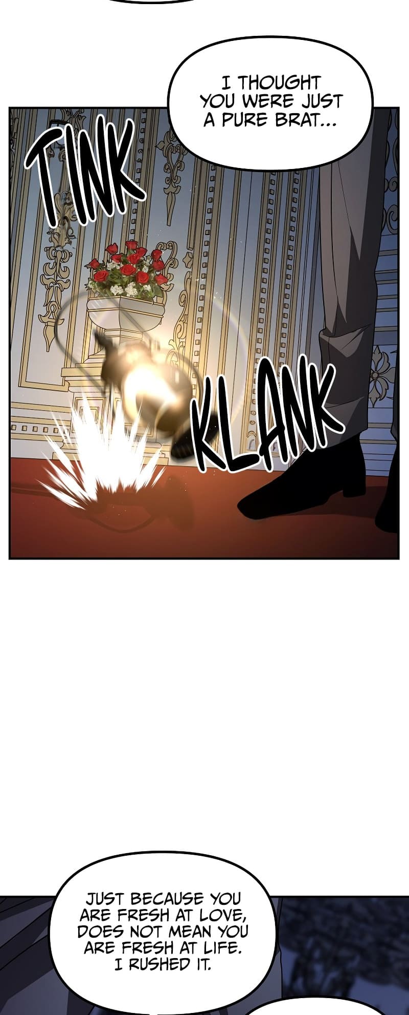 SSS-Class Suicide Hunter, Chapter 94 image 66